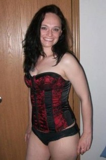, 25  female escort, huntsvilletx